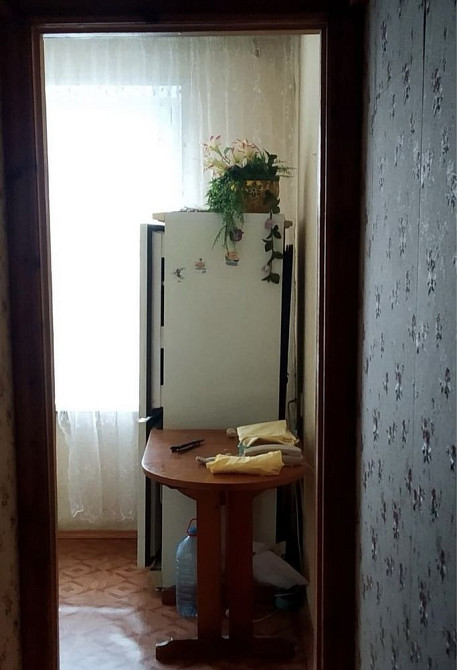 Сдам квартиру. 10 микр Сумы - изображение 3