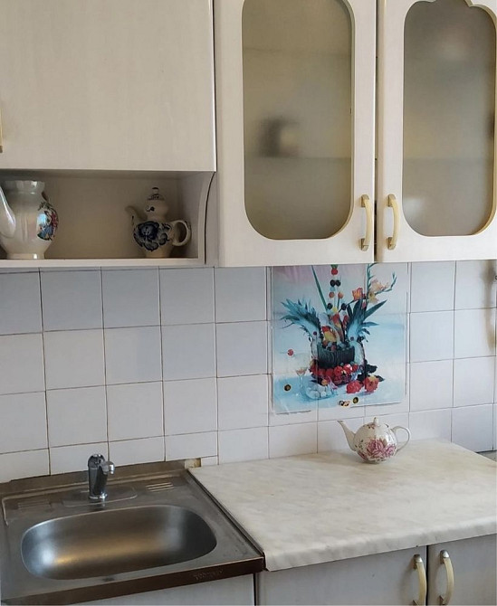 Сдам квартиру. 10 микр Сумы - изображение 5