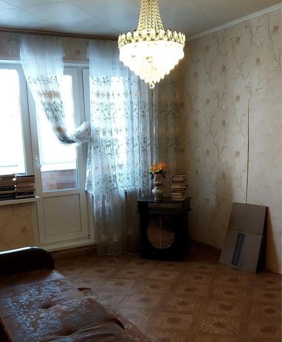 Сдам квартиру. 10 микр Сумы - изображение 1