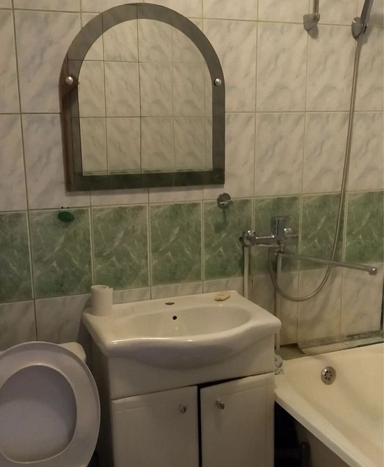 Сдам квартиру. 10 микр Сумы - изображение 6