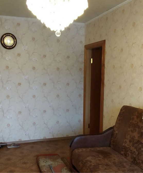 Сдам квартиру. 10 микр Сумы - изображение 2