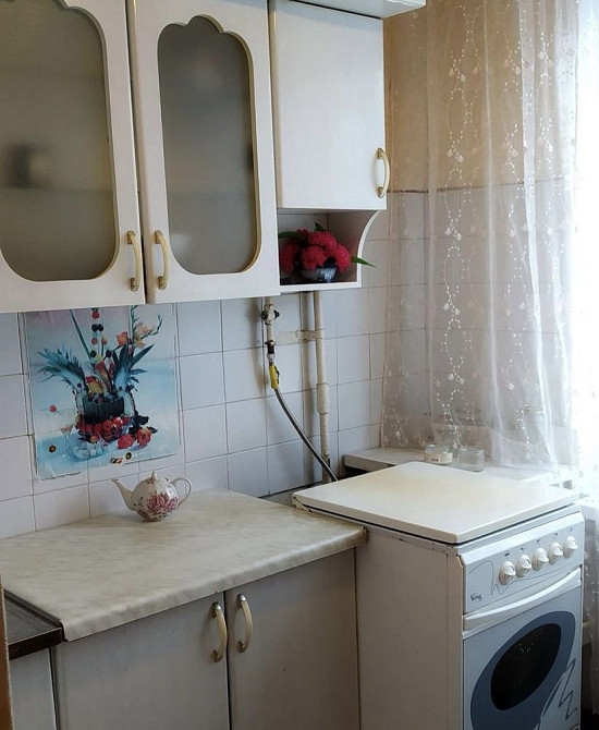 Сдам квартиру. 10 микр Сумы - изображение 4