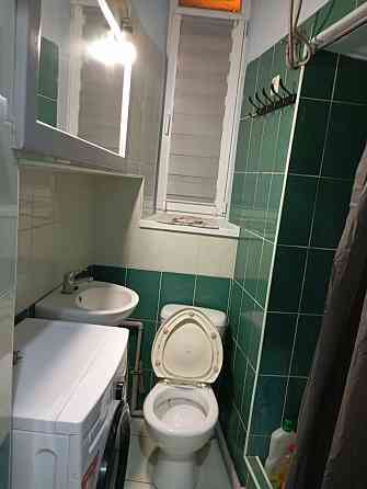 Львів.Квартира від власника Б.Хмельницького Львов