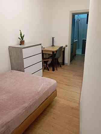 Львів.Квартира від власника Б.Хмельницького Львов