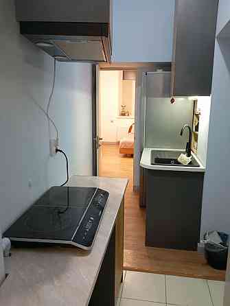 Львів.Квартира від власника Б.Хмельницького Львов