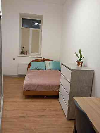 Львів.Квартира від власника Б.Хмельницького Львов