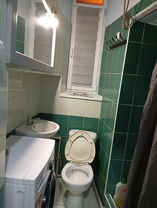 Львів.Квартира від власника Б.Хмельницького Львов - изображение 4