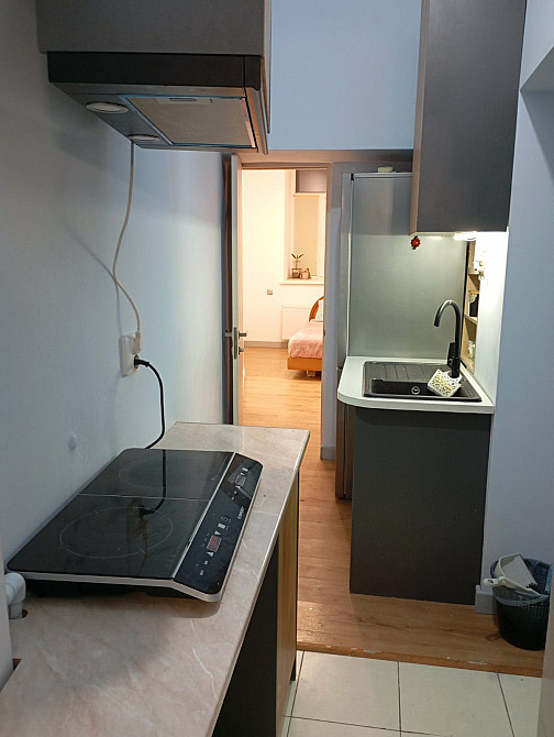 Львів.Квартира від власника Б.Хмельницького Львов - изображение 3