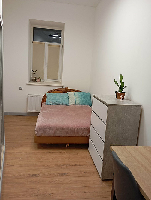 Львів.Квартира від власника Б.Хмельницького Львов - изображение 1