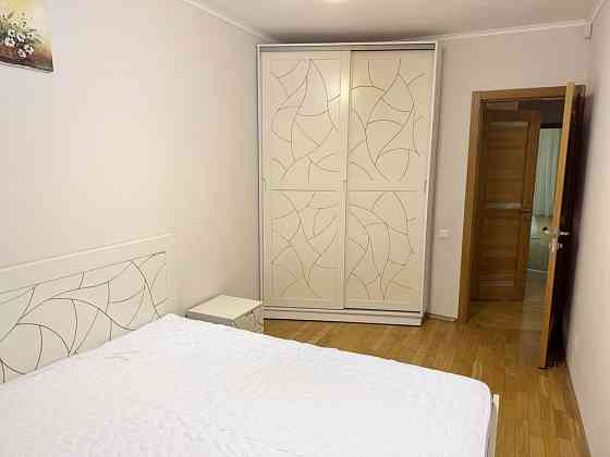 Оренда 3кім квартира Сихів, Лісна, Зубра новобудова Львов