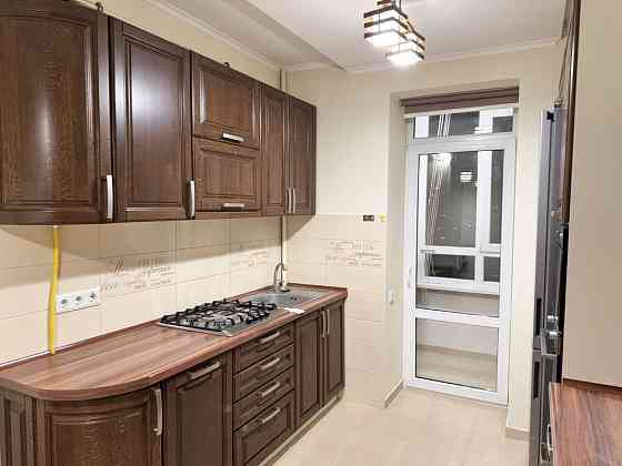 Оренда 3кім квартира Сихів, Лісна, Зубра новобудова Львов