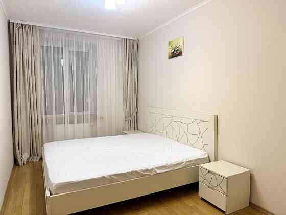 Оренда 3кім квартира Сихів, Лісна, Зубра новобудова Львов