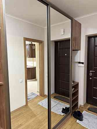 Оренда 3кім квартира Сихів, Лісна, Зубра новобудова Львов