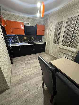 Аренда 2х кімнатної квартири від господаря. Аккумулятори/генератор Kyiv