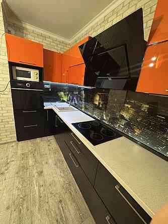 Аренда 2х кімнатної квартири від господаря. Аккумулятори/генератор Kyiv