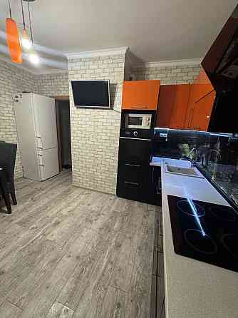 Аренда 2х кімнатної квартири від господаря. Аккумулятори/генератор Kyiv