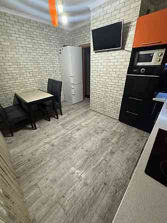 Аренда 2х кімнатної квартири від господаря. Аккумулятори/генератор Kyiv