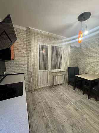 Аренда 2х кімнатної квартири від господаря. Аккумулятори/генератор Kyiv