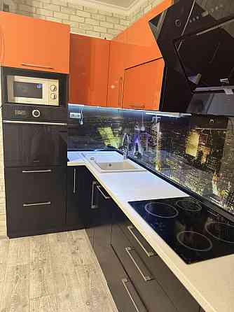 Аренда 2х кімнатної квартири від господаря. Аккумулятори/генератор Kyiv