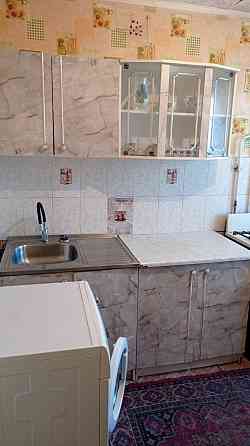 Сдам 1-кімн квартиру по вул. Магістральна 23 (Дружба) Кривий Ріг