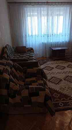 Сдам 1-кімн квартиру по вул. Магістральна 23 (Дружба) Кривий Ріг