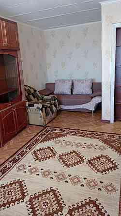 Сдам 1-кімн квартиру по вул. Магістральна 23 (Дружба) Кривий Ріг