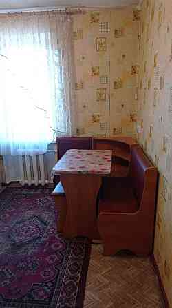 Сдам 1-кімн квартиру по вул. Магістральна 23 (Дружба) Кривий Ріг