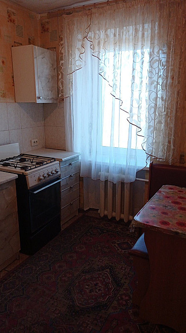 Сдам 1-кімн квартиру по вул. Магістральна 23 (Дружба) Кривий Ріг - зображення 7