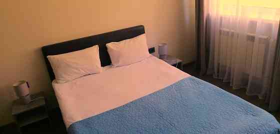 СТУДИЯ смарт ПАРКОВКА м Васильковская 15 мин ЗАЛОГ 50% Kyiv