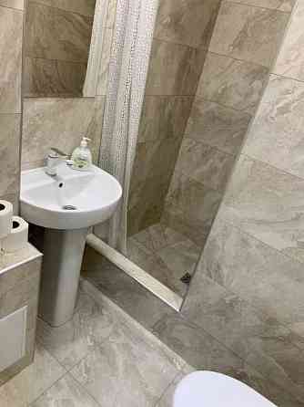 СТУДИЯ смарт ПАРКОВКА м Васильковская 15 мин ЗАЛОГ 50% Kyiv