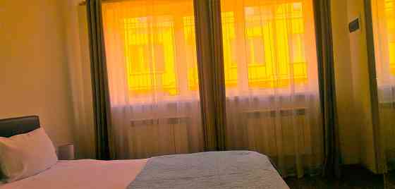 СТУДИЯ смарт ПАРКОВКА м Васильковская 15 мин ЗАЛОГ 50% Kyiv