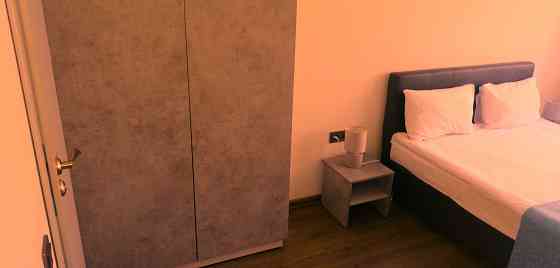 СТУДИЯ смарт ПАРКОВКА м Васильковская 15 мин ЗАЛОГ 50% Kyiv