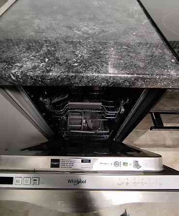 Oренда чудової квартири в ЖК Зарічний Kyiv