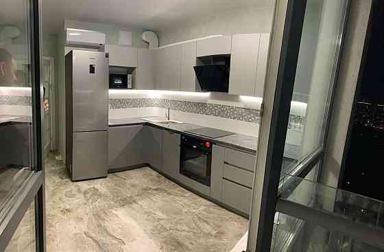 Oренда чудової квартири в ЖК Зарічний Kyiv