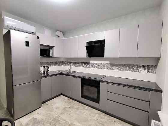 Oренда чудової квартири в ЖК Зарічний Kyiv