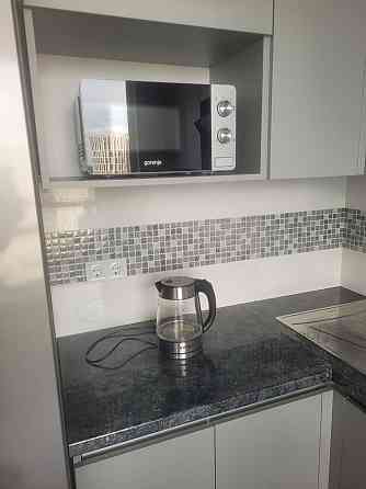 Oренда чудової квартири в ЖК Зарічний Kyiv