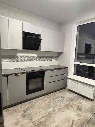 Oренда чудової квартири в ЖК Зарічний Kyiv