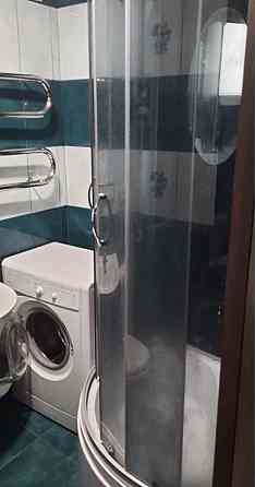 Сдам 2х ком кв в Заводском районе (Кичкас) 67 школа, Конечная Запоріжжя