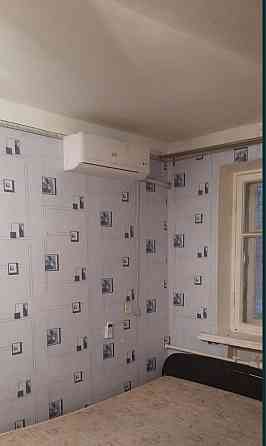 Сдам 2х ком кв в Заводском районе (Кичкас) 67 школа, Конечная Запоріжжя