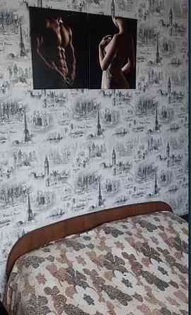 Сдам 2х ком кв в Заводском районе (Кичкас) 67 школа, Конечная Запоріжжя