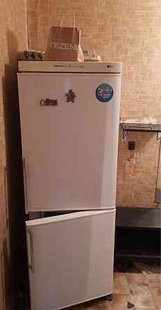 Сдам 2х ком кв в Заводском районе (Кичкас) 67 школа, Конечная Запоріжжя