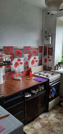 Сдам 2х ком кв в Заводском районе (Кичкас) 67 школа, Конечная Запоріжжя