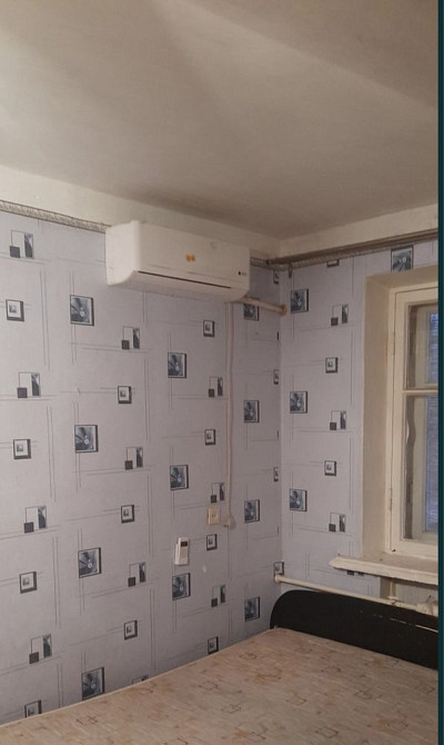 Сдам 2х ком кв в Заводском районе (Кичкас) 67 школа, Конечная Запорожье - изображение 5