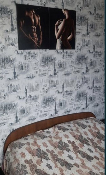 Сдам 2х ком кв в Заводском районе (Кичкас) 67 школа, Конечная Запорожье - изображение 6