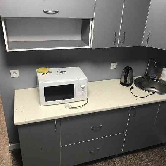 Здам квартиру біля атб та зупинки Кривий Ріг