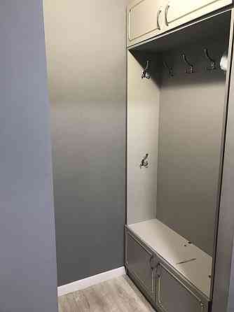 Здам квартиру біля атб та зупинки Кривий Ріг