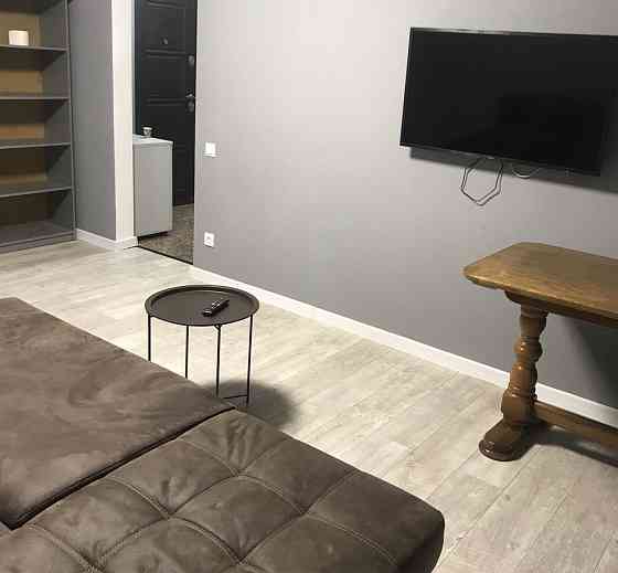 Здам квартиру біля атб та зупинки Кривий Ріг