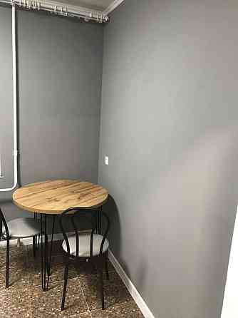 Здам квартиру біля атб та зупинки Кривий Ріг