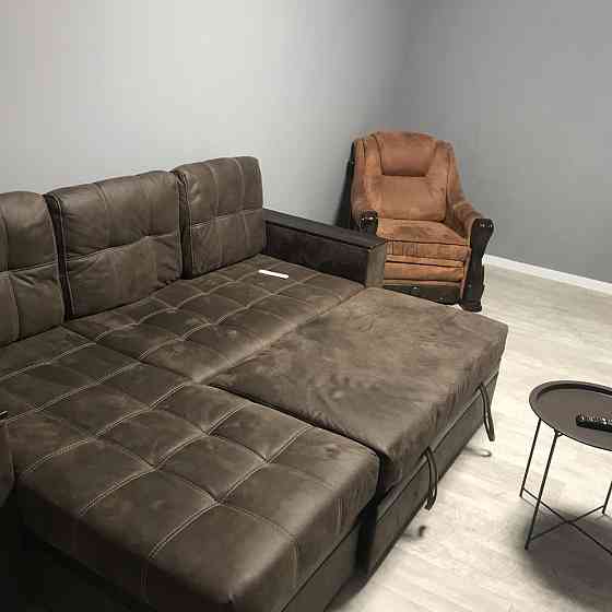 Здам квартиру біля атб та зупинки Кривий Ріг