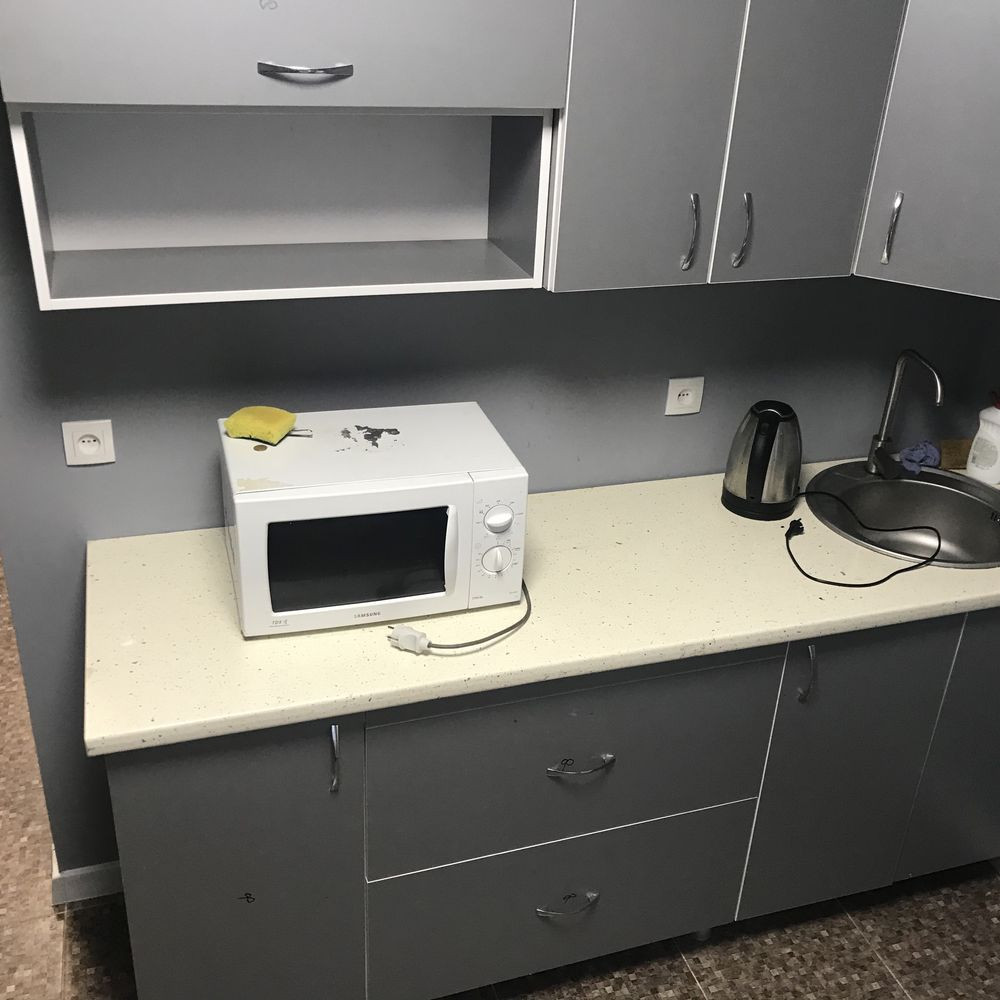 Здам квартиру біля атб та зупинки Кривий Ріг - зображення 5